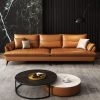  Ghế Sofa Văn Phòng SF2000-2T 