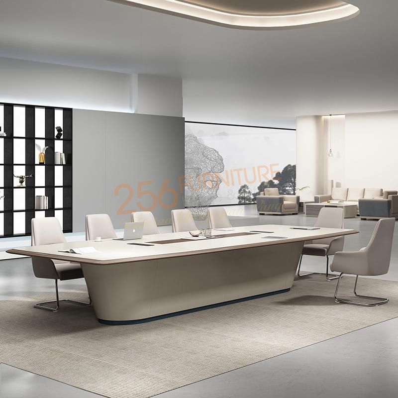  Bàn Phòng Họp BH3212-CG78 