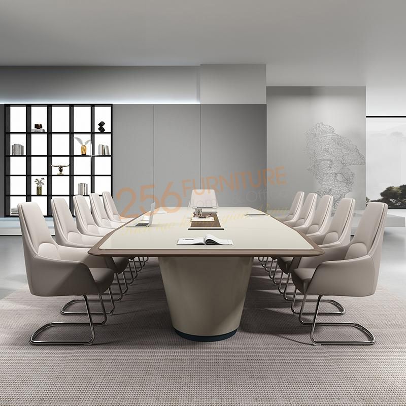  Bàn Phòng Họp BH3212-CG78 