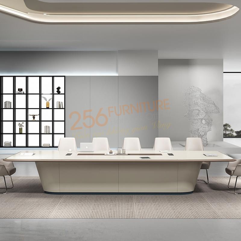  Bàn Phòng Họp BH3212-CG78 