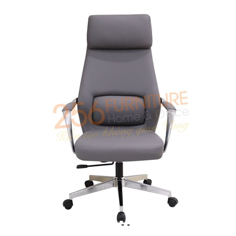  Ghế Lãnh Đạo SG936 