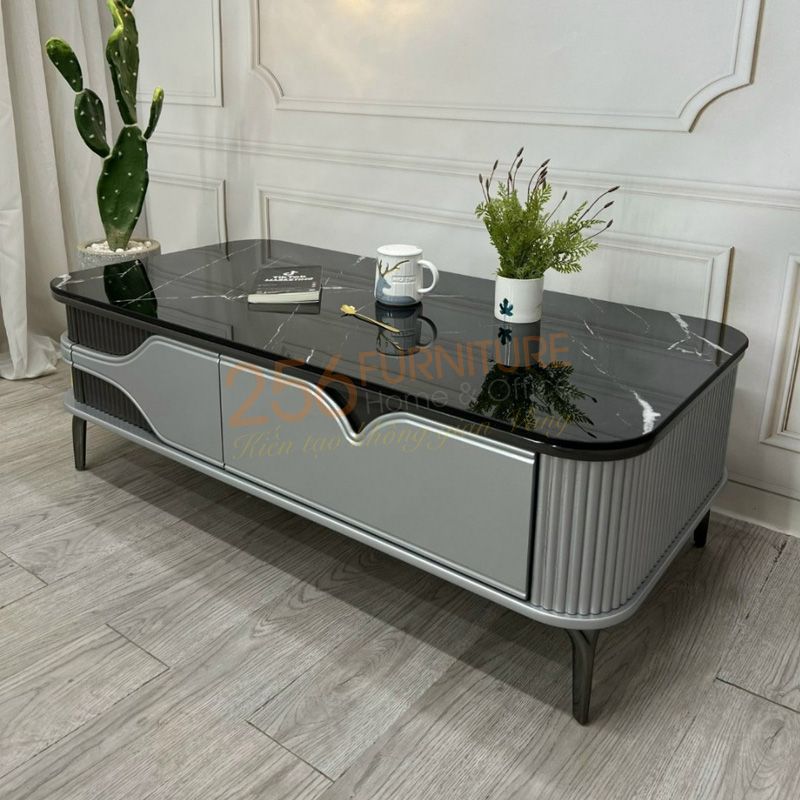  Bàn Trà Sofa BSF108 