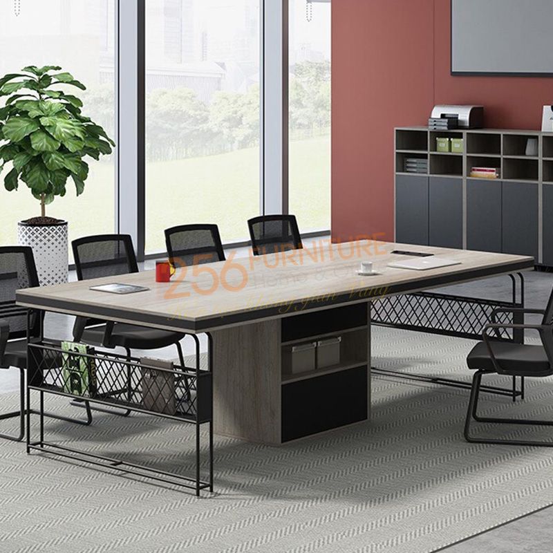  Bàn Phòng Họp BH2412-CS46 