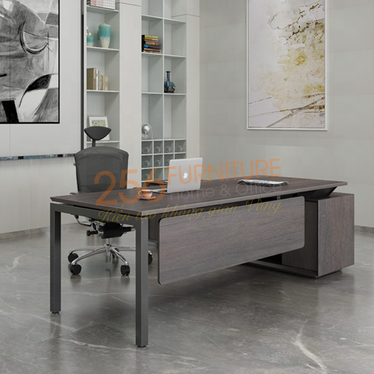  Bàn Trưởng Phòng BTP538 