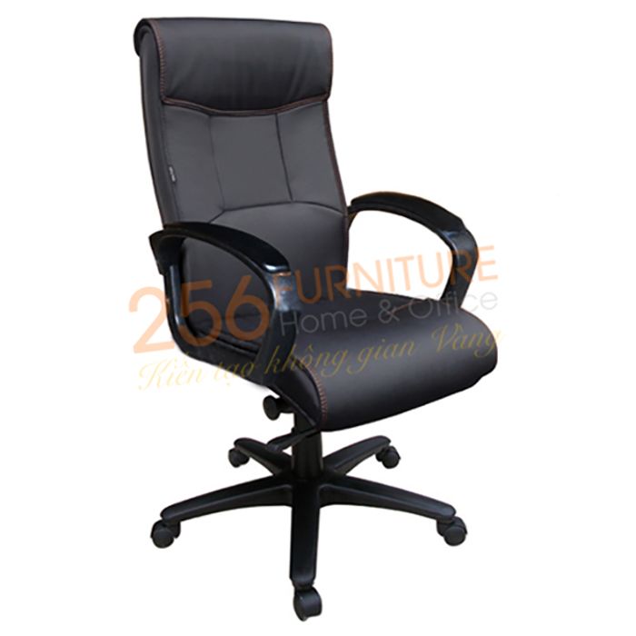  Ghế Da Văn Phòng SG910 