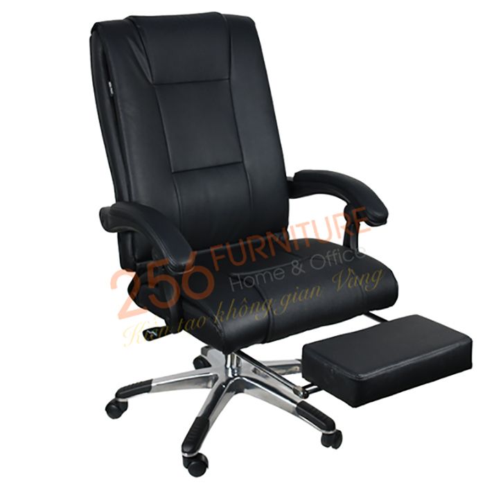  Ghế Lãnh Đạo SG920 