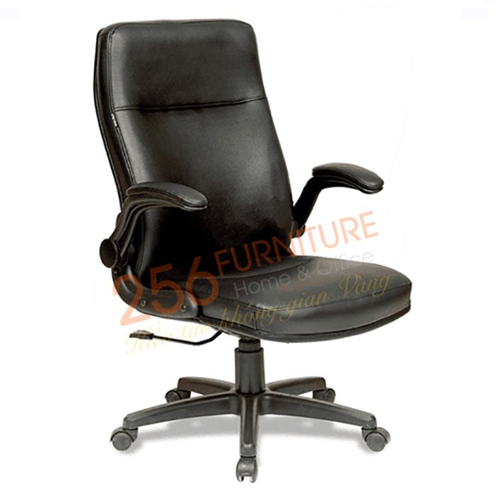  Ghế Trưởng Phòng SG923 