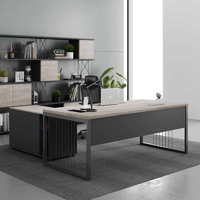  Bàn Trưởng Phòng BTP408 