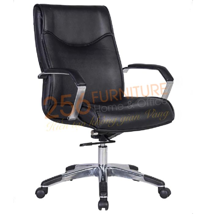  Ghế Da Văn Phòng SG9700 