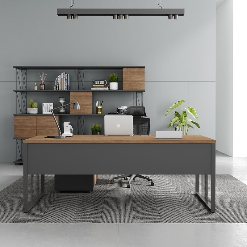  Bàn Trưởng Phòng BTP408 