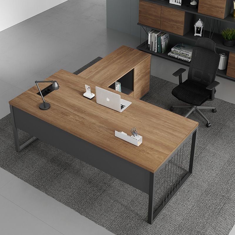  Bàn Trưởng Phòng BTP408 