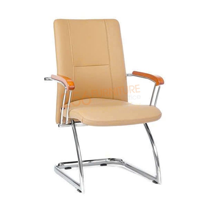  Ghế Phòng Họp CQ019-SP 