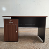  Bàn làm việc BLV1200-CG04 