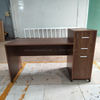  Bàn làm việc BLV1500-CG08 