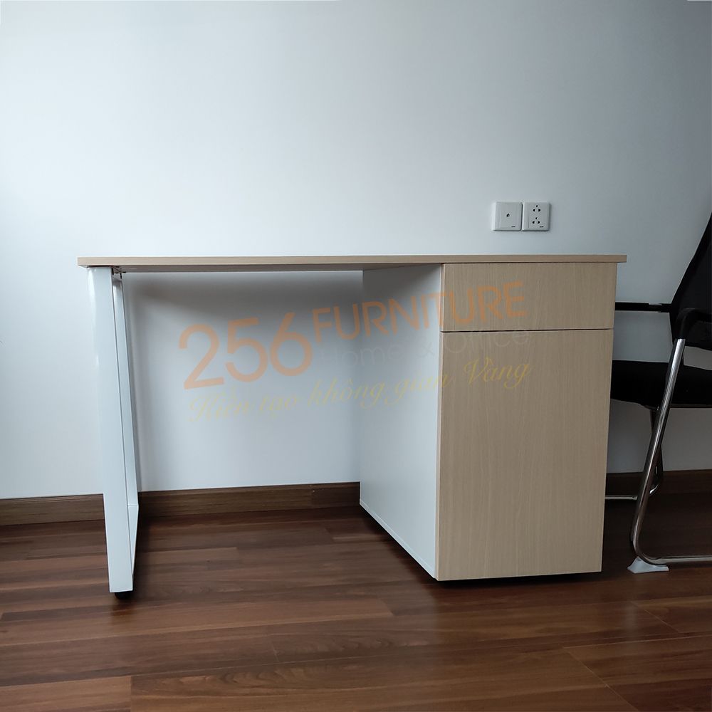  Bàn Làm Việc BLV1200-CS28 