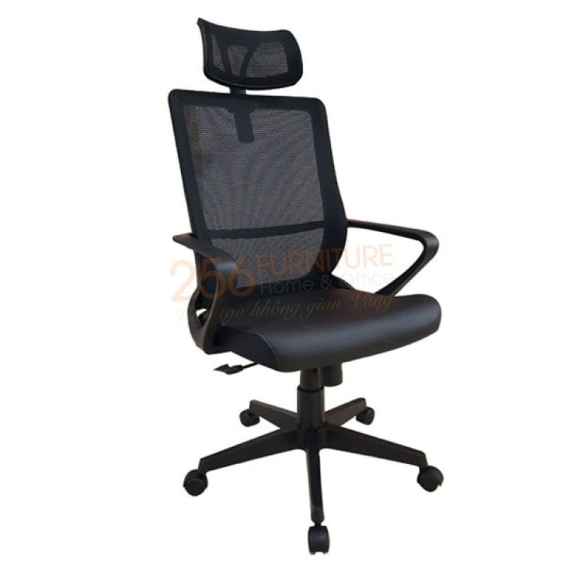  Ghế Lưới Văn Phòng GL217 