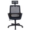  Ghế Lưới Văn Phòng GL308 