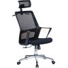  Ghế Lưới Văn Phòng GL308 