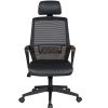  Ghế Lưới Văn Phòng GL329 