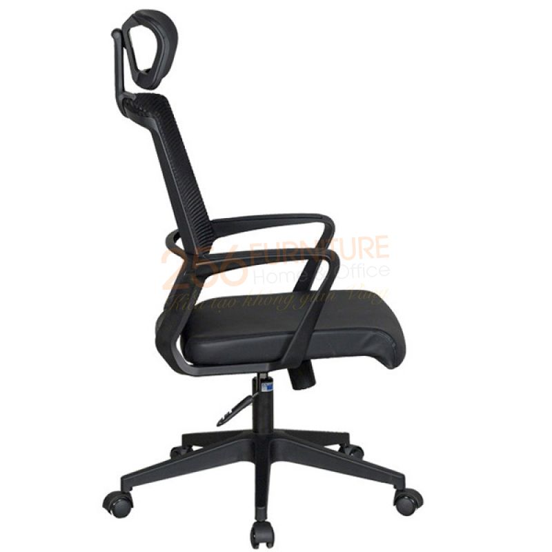  Ghế Lưới Văn Phòng GL329 