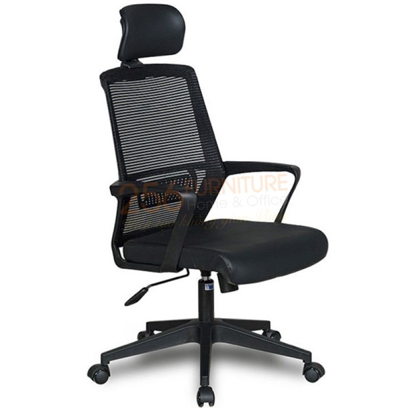  Ghế Lưới Văn Phòng GL329 