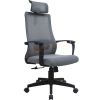  Ghế Lưới Văn Phòng GL348 