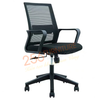  Ghế Lưới Văn Phòng GL014-ĐP 