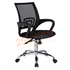  Ghế Lưới Văn Phòng GL602-ĐP 
