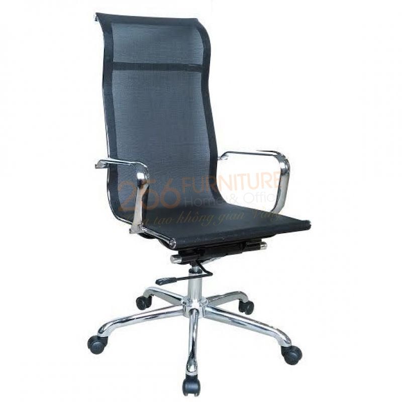  Ghế Lưới Văn Phòng GL304 