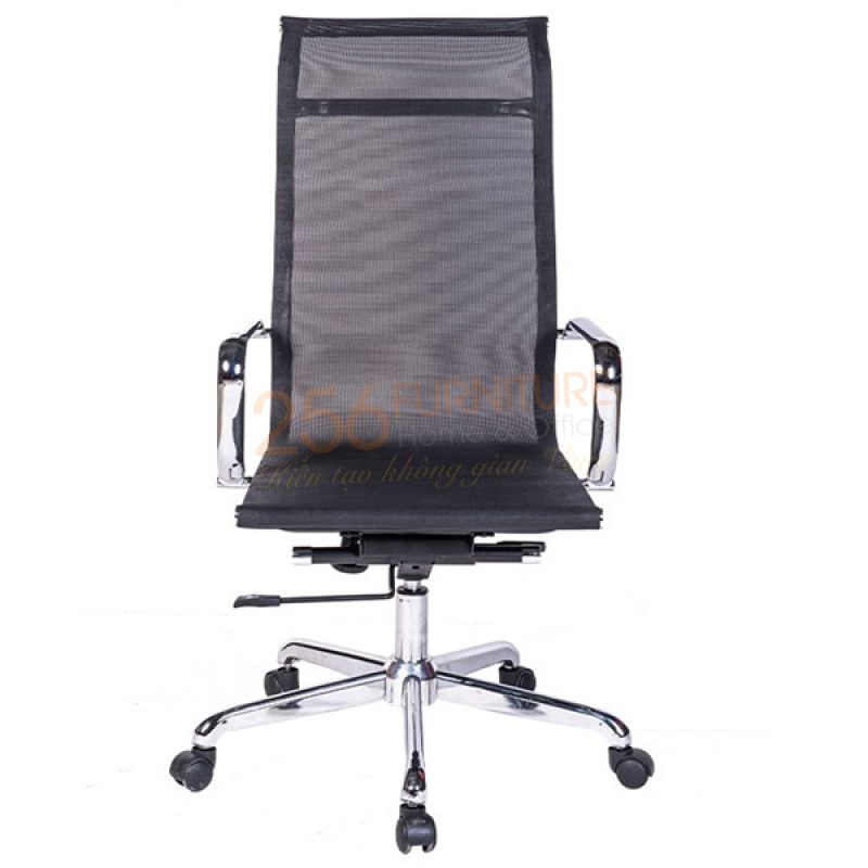  Ghế Lưới Văn Phòng GL304 