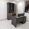  Tủ Hồ Sơ THS2000-KT29 