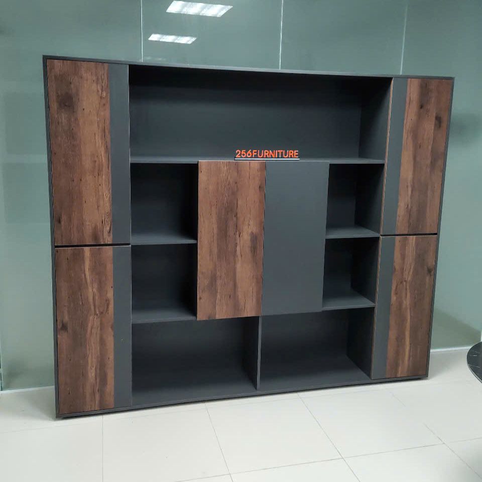  Tủ Hồ Sơ Lãnh Đạo TLĐ41 