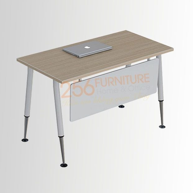  Bàn Làm Việc SV1200-CS2T 
