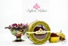 SAFFRON PALACE NEGIN 100 GRAM