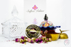 SAFFRON NEGIN 1 GRAM