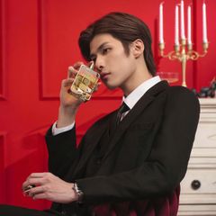 Nước Hoa Armaf UNIQ OUD FOREVER 100ml