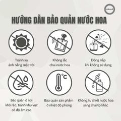 Nước Hoa Armaf UNIQ OUD FOREVER 100ml