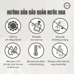 Nước hoa Armaf DELIGHTS YUM YUM Eau De Parfum 100 ml