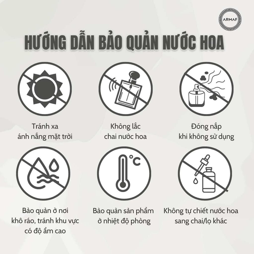 Nước Hoa Armaf ODYSSEY MANDARIN SKY MAN 100ml