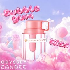 Nước Hoa Armaf ODYSSEY CANDEE SPECIAL EDITION 100ml