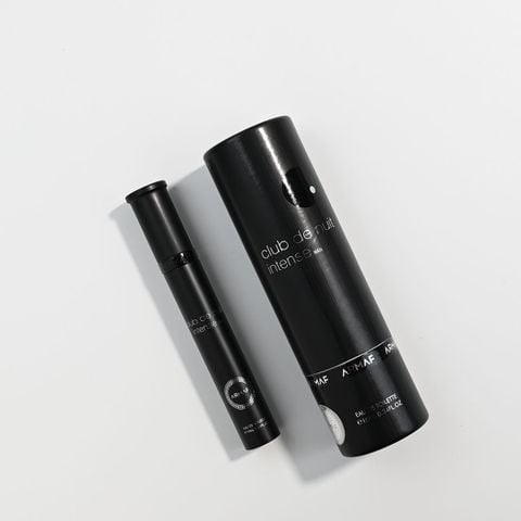 Nước hoa Armaf Club de Nuit Intense man 10ml