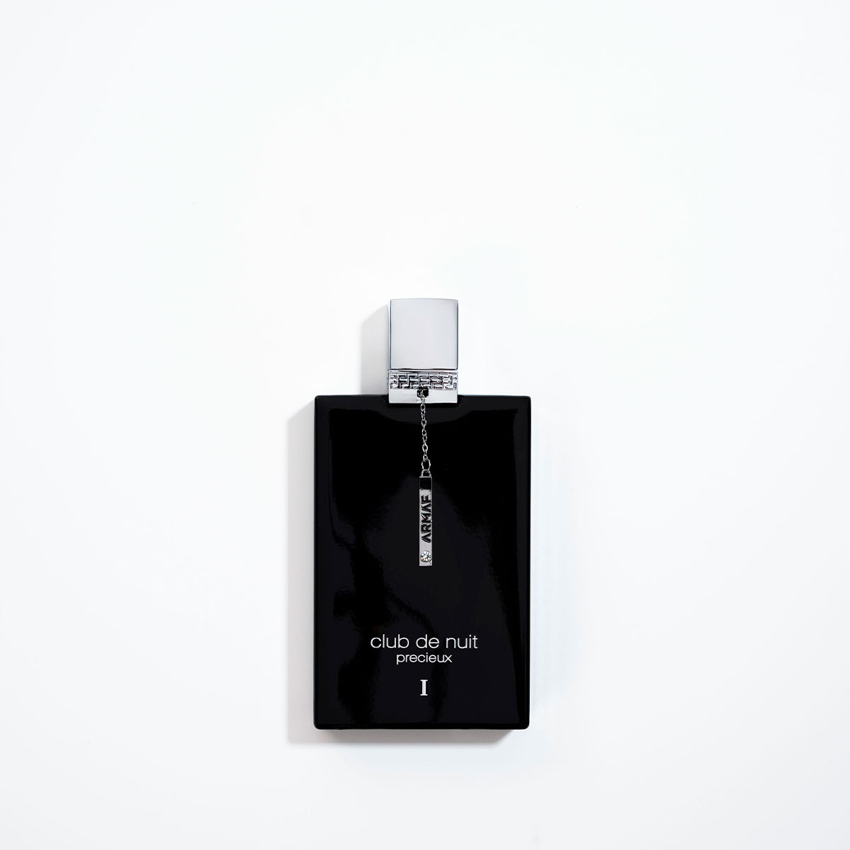 Nước Hoa Armaf CLUB DE NUIT PRECIEUX 1 EXTRAIT DE PARFUM 55ML