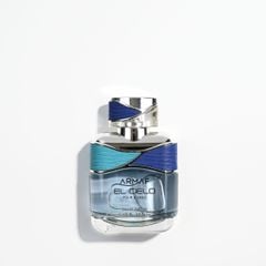 Nước hoa ARMAF EL CIELO 100ML