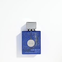 Nước hoa Armaf Club de Nuit Iconic 105ml
