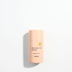 Lăn khử mùi ARMAF Club De Nuit Woman 75G