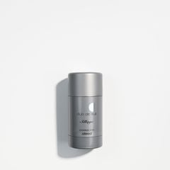 Lăn Khử Mùi Armaf Club de Nuit Sillage 75g