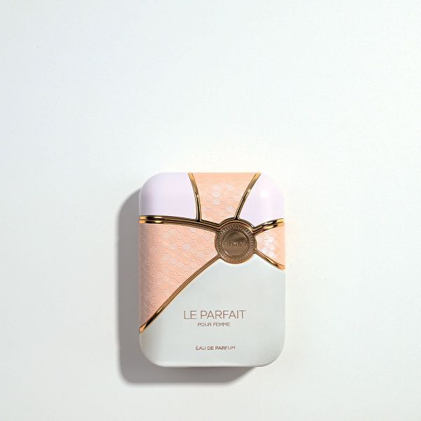 Nước hoa LE PARFAIT FEMME 100ML