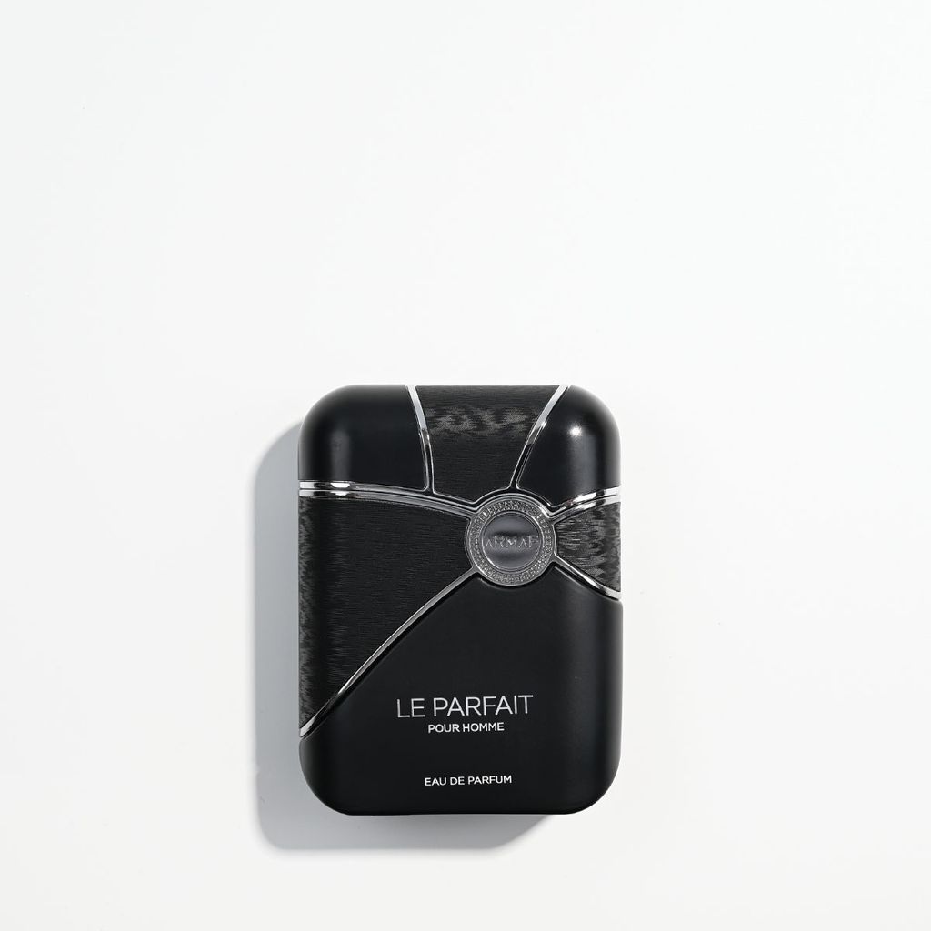 Nước hoa Le parfait Pour Homme 100ML