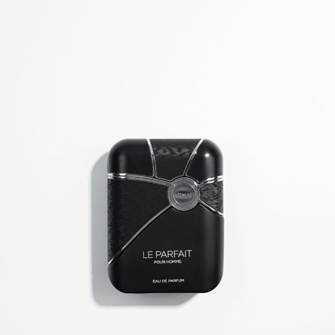 Nước hoa Le parfait Pour Homme 100ML