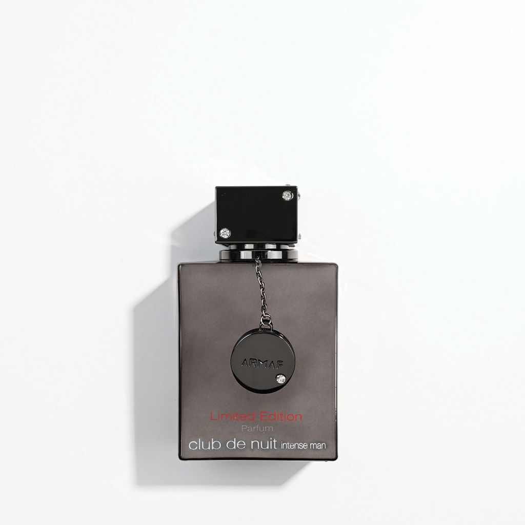Nước hoa Armaf Club de Nuit Intense Man Limited Edition - 105ml